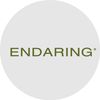 endaringhair
