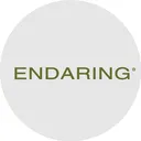 @endaringhair