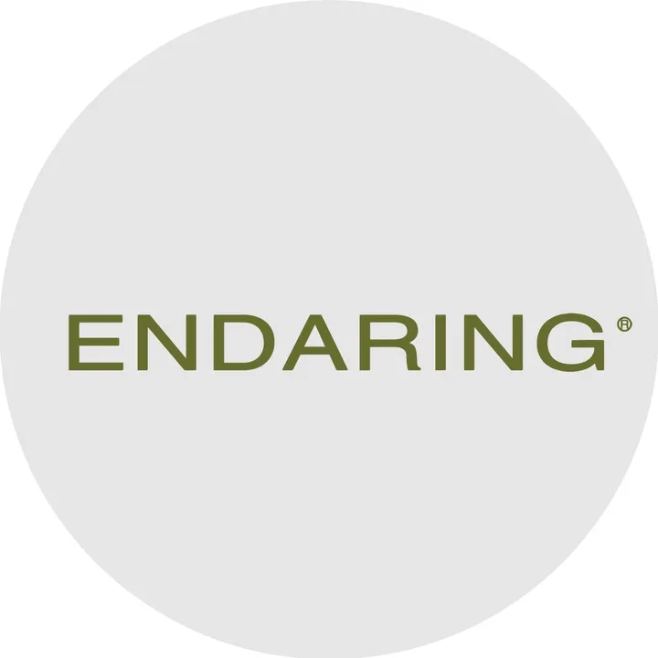endaringhair