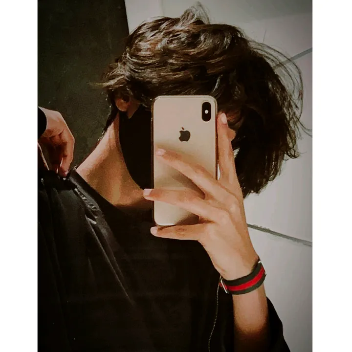 itxhasan_