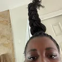 @jo.spam19