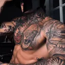 @dekerz1111