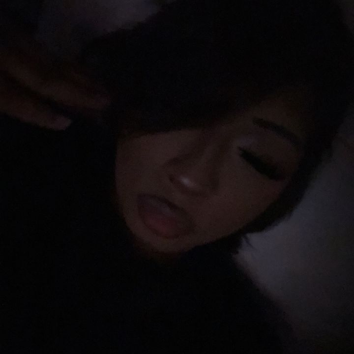 𝒥𝒯🪬 - original sound