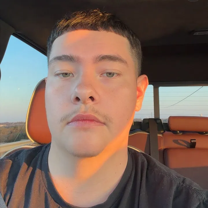 highcountryonforces