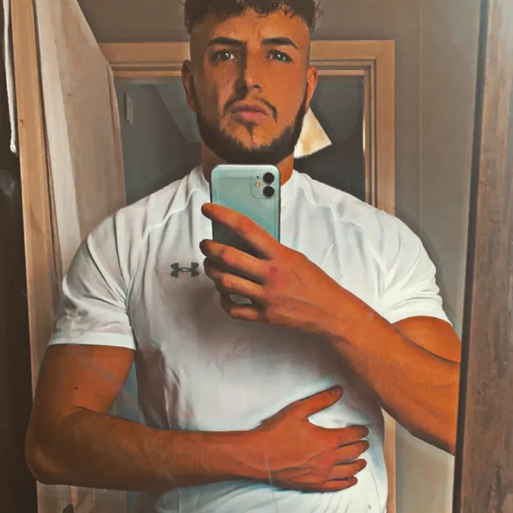 @jj_brooks_music_official