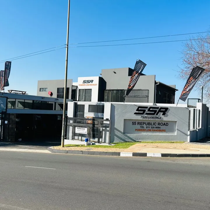 ssr_performance_sa