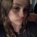 @belladona0fsadness111