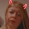 jasmineminors