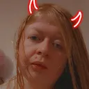 @jasmineminors
