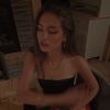 julieonyxspam