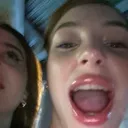 @murchaneses