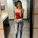 @ayye.dulce