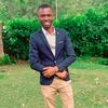 nabado_royals