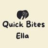 quickbitesella