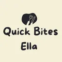 @quickbitesella