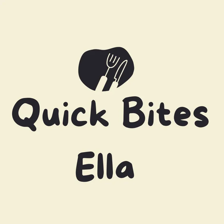 @quickbitesella