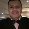 gonzaloperez8887