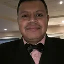 @gonzaloperez8887