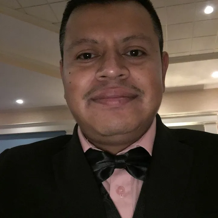 gonzaloperez8887