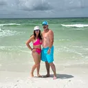 @jjander03
