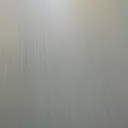 @mccc_023