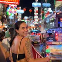 @giiusyy06