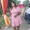@shiwanie.haripers