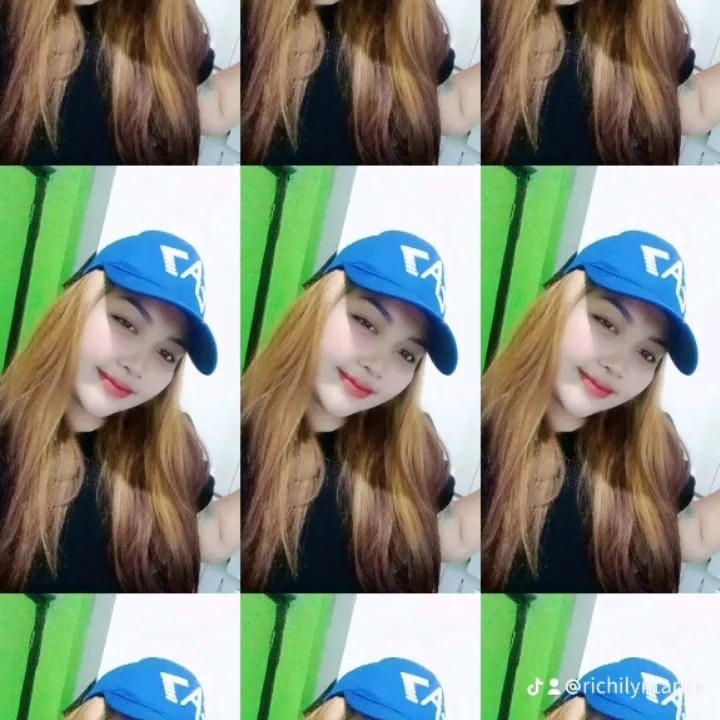 @richilyntarun