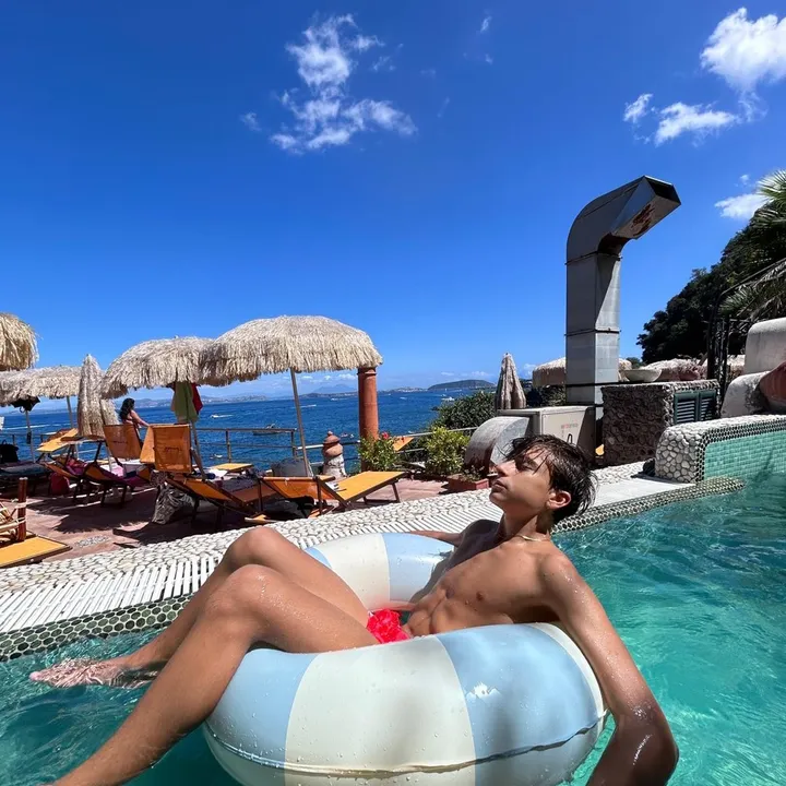 francesco_dancelatin