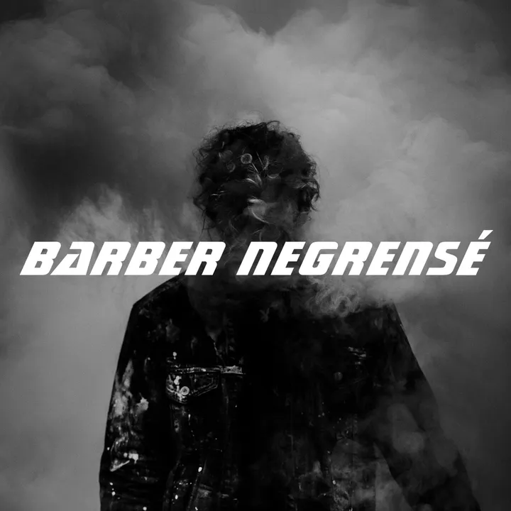 barbernegrense