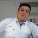 @percybilly3