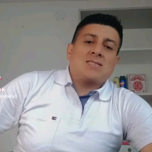 @percybilly3