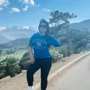 @siyasha31