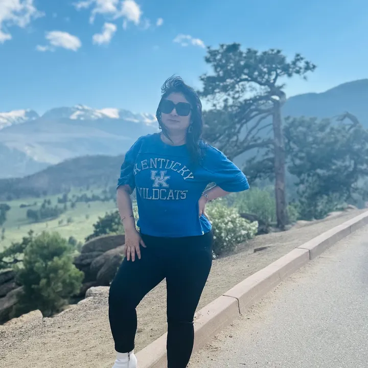 @siyasha31