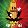 papichurrrrooo