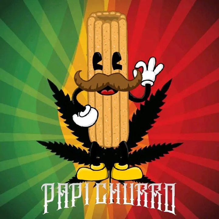 papichurrrrooo