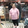 aqsa_beauty_saloon