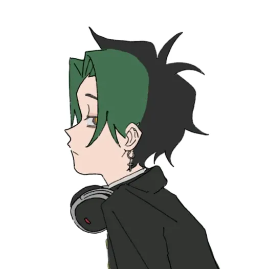ash_pizza