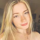 @taystanford