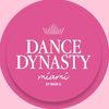 dancedynasty_miami