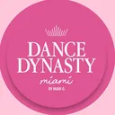 @dancedynasty_miami