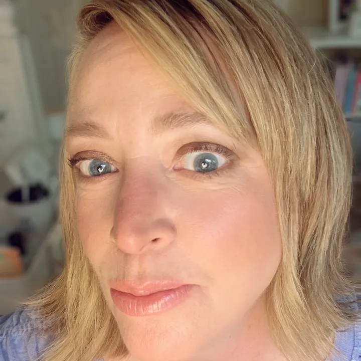 over40beauty