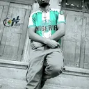 @continental.hustl