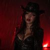 vampire_squ1d