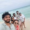 atlantapunjabifamily