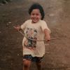 stephthebrutiful