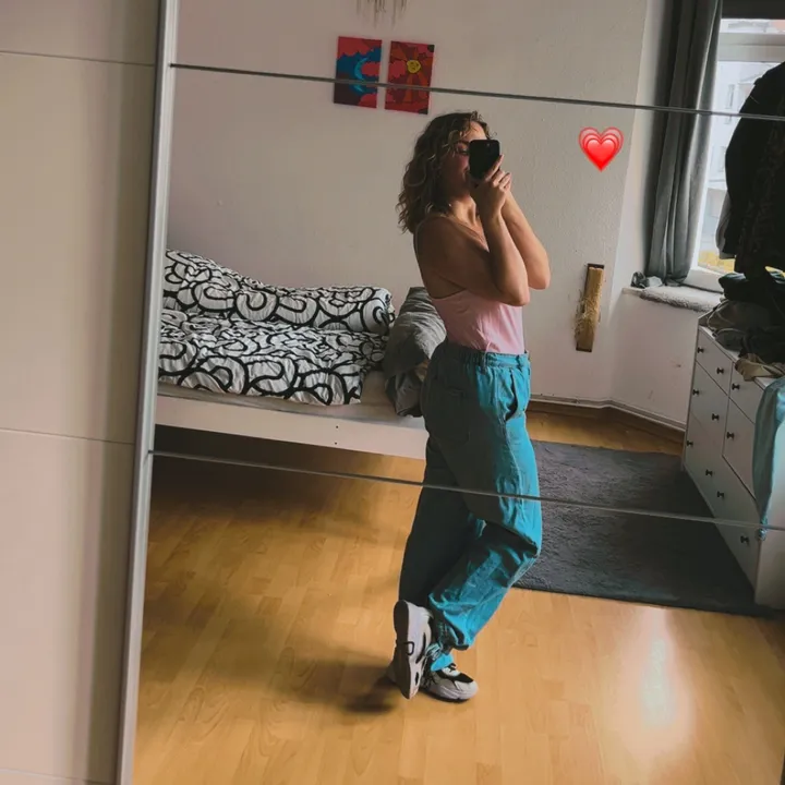 leonie_rtg