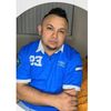 carlosmartinez0114