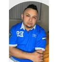 @carlosmartinez0114