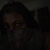 xctsy_teen